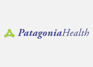 patagoniahealth