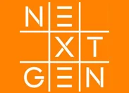 nextgen