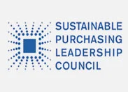 sustainablepurchasing