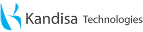 Kandisa Technologies