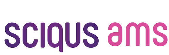 Sciqus