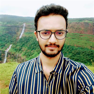 Mitraj Goletar